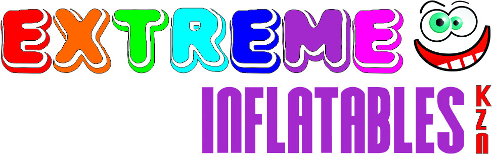 Extreme Inflatables KZN