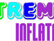 Extreme Inflatables KZN