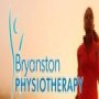 Bryanston Physiotheraphy