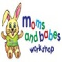 Moms and Babes Workshop - Nelspruit