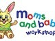 Moms and Babes Workshop - Nelspruit