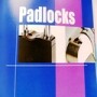 T & T Locksmiths and Maintenance