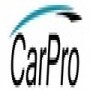 CarPro-SA