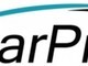 CarPro-SA
