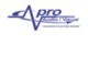 Apro Audio Visual PTY ltd