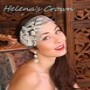 Helena's Crown.
