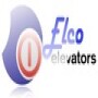 Elco Elevators Escalators & Electrical