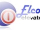 Elco Elevators Escalators & Electrical