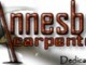 Johannesburg Carpenters