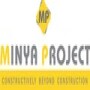 Minya Project