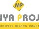 Minya Project