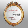Memories of Wood