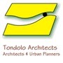 Tondolo Architects (Pty) Ltd