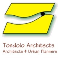 Tondolo Architects (Pty) Ltd
