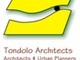 Tondolo Architects (Pty) Ltd