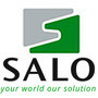 Salo Members