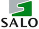 Salo Members