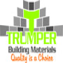 Trumper Building Materials