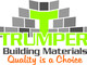 Trumper Building Materials