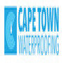 Cape Town Waterproofing