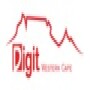 Digit Westerncape