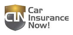 Car Insurance Now