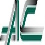 AC Electrical and Mechanical Eng