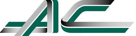 AC Electrical and Mechanical Eng