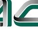 AC Electrical and Mechanical Eng