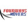 Fourways Movers