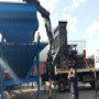 Pro Rigging