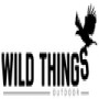Wild Things Outdoor