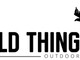 Wild Things Outdoor