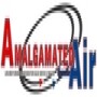 Amalgamated Air