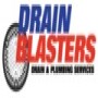 Drain Blasters KZN