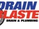Drain Blasters KZN