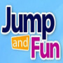 Jump and Fun