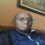 Vision link promotions and marketing (Business Solutions)
