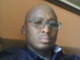 Vision link promotions and marketing (Business Solutions)