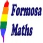 Formosa Maths