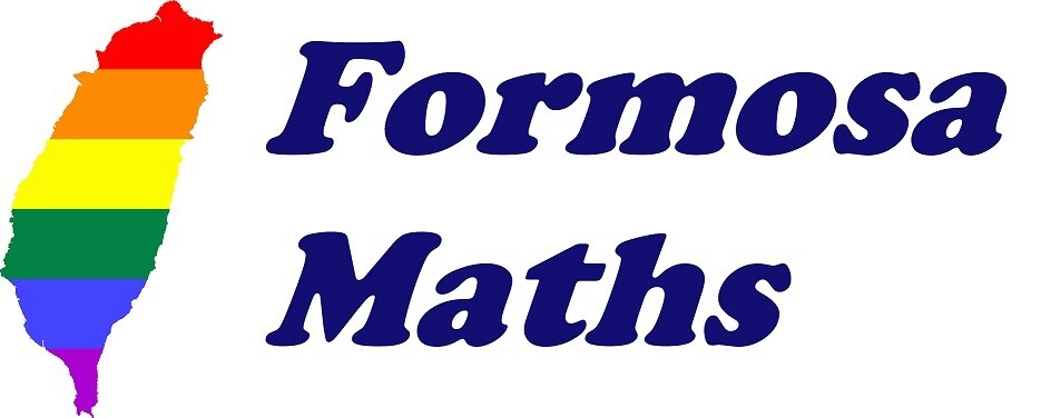 Formosa Maths