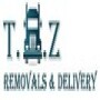 TBZ Removals Cape Town: Furniture, House Hold and Office Moving Company