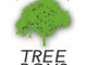 Treeboys - Tree Felling Port Elizabeth