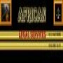African Legal Services