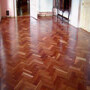 A & T Flooring cc