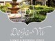 DeJa-Vu Lodge & Wedding Venue