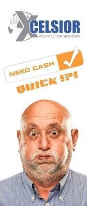 XCELSIOR Financial Services