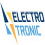 Electro Tronic