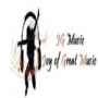 JG Music