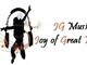 JG Music